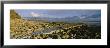 Rocks On The Beach, Dorset, England by Panoramic Images Limited Edition Print