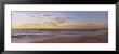 Waves On The Beach, Gulf Of Mexico, Nokomis, Florida, Usa by Panoramic Images Limited Edition Pricing Art Print