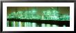 Haynes Generating Station, San Gabriel River, Los Angeles, California, Usa by Panoramic Images Limited Edition Pricing Art Print