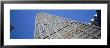 John Hancock Building, Chicago, Illinois, Usa by Panoramic Images Limited Edition Pricing Art Print