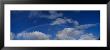 Rainbow And Clouds In The Sky, Hawaii, Usa by Panoramic Images Limited Edition Pricing Art Print