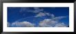 Rainbow And Clouds In The Sky, Hawaii, Usa by Panoramic Images Limited Edition Pricing Art Print