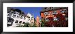 Lake Constance, Meersburg, Germany by Panoramic Images Limited Edition Pricing Art Print