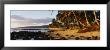 Rocks On The Beach, Kauai, Hawaii, Usa by Panoramic Images Limited Edition Pricing Art Print