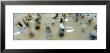 Contra Dance In Motion, Peterborough, New Hampshire, Usa by Panoramic Images Limited Edition Print