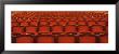 The National Theater, Prague, Czech Republic by Panoramic Images Limited Edition Print