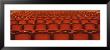 The National Theater, Prague, Czech Republic by Panoramic Images Limited Edition Pricing Art Print