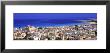 San Vito Lo Capo, Sicily, Italy by Panoramic Images Limited Edition Print