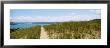 Sleeping Bear Dunes, Michigan, Usa by Panoramic Images Limited Edition Pricing Art Print