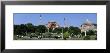 Hagia Sophia, Istanbul, Turkey by Panoramic Images Limited Edition Print