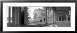 Balboa Park, San Diego, California, Usa by Panoramic Images Limited Edition Print