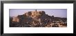 View Of An Ancient Mud City, Arg-E Bam, Iran by Panoramic Images Limited Edition Pricing Art Print