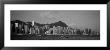 Cityscape, China Sea, Hong Kong, China by Panoramic Images Limited Edition Print