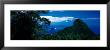 Christ The Redeemer, Corcovado Mountain, Rio De Janeiro, Brazil by Panoramic Images Limited Edition Print