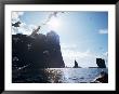 Faroe Islands, Denmark, North Atlantic by Adam Woolfitt Limited Edition Pricing Art Print