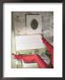Bathrooms (Decorative Art) by Paul Whitfield Limited Edition Print