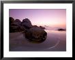 Sunset At Whiskey Beach, Wilson's Promontory, Victoria, Australia by Thorsten Milse Limited Edition Print