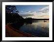 Estuary Near Eden, New South Wales by Sam Abell Limited Edition Print