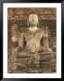 Buddha Image, Thailand by Gavriel Jecan Limited Edition Pricing Art Print