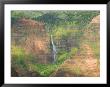 Waimea Canyon, Kauai, Hawaii, Usa by Terry Eggers Limited Edition Pricing Art Print