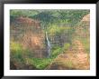 Waimea Canyon, Kauai, Hawaii, Usa by Terry Eggers Limited Edition Print