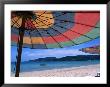 Pattong Beach, Phuket, Thailand by Angelo Cavalli Limited Edition Print