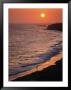 Sunrise, Orange County, Ca by Mitch Diamond Limited Edition Print