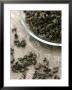 Green Tea (Dried Tea Leaves) by Winfried Heinze Limited Edition Print
