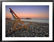 Beach At Brighton, East Sussex, England by Jon Arnold Limited Edition Print
