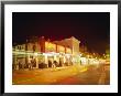 Sloppy Joe's Bar, Key West, Florida, Usa by Amanda Hall Limited Edition Pricing Art Print