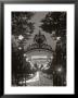 Arc De Triomphe, Paris, France by Peter Adams Limited Edition Print