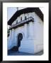 Mission Dolores, California, Usa by Fraser Hall Limited Edition Print