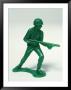 Toy Soldier by Peter Ardito Limited Edition Print