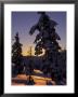 Sunrise Over Lake Tahoe, Ca by Kyle Krause Limited Edition Print