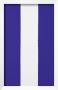 Profile Of Light, C.1967 by Barnett Newman Limited Edition Pricing Art Print