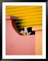 Caminito Avenue, La Boca District, Buenos Aires, Argentina by Stuart Westmoreland Limited Edition Print