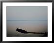 Oar Of Boat At Sunrise, Ganges, Ghats, Varanassi by Elisa Cicinelli Limited Edition Pricing Art Print