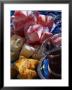 Turkish Delights And Coffee, Australia by John Hay Limited Edition Print