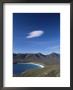 Wineglass Bay, Tasmania, Australia, Pacific by Jochen Schlenker Limited Edition Pricing Art Print