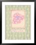 Tres Chic by Emily Duffy Limited Edition Print