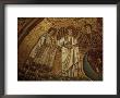 Basilica Di San Vitale, Ravenna, Emilia-Romagna, Italy by Kim Hart Limited Edition Print