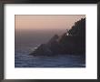Heceta Head Lighthouse, Oregon, Usa by Michael Snell Limited Edition Pricing Art Print