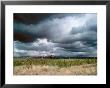Storm Landscape, Usa by Stan Osolinski Limited Edition Print