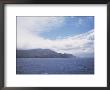 Gough Island, South Atlantic by Geoff Renner Limited Edition Print