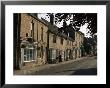 Chipping Campden, Gloucestershire, The Cotswolds, England, United Kingdom by Adam Woolfitt Limited Edition Print