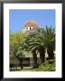 New City Church, Beirut, Lebanon, Middle East by Christian Kober Limited Edition Print