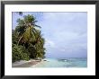 Soneva Fushi Resort, Kunfunadhoo Island, Baa Atoll, Maldives, Indian Ocean by Sergio Pitamitz Limited Edition Pricing Art Print