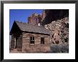 Fruita Schoolhouse, Fruita Historic District, Capitol Reef National Park, Utah, Usa by Jamie & Judy Wild Limited Edition Print