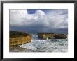 London Bridge, Great Ocean Road, Victoria, Australia by Thorsten Milse Limited Edition Pricing Art Print