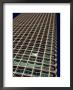 Facade Of Centre Point High-Rise On Corner Of Oxford Street And Tottenham Court Road, London, Uk by Charlotte Hindle Limited Edition Print